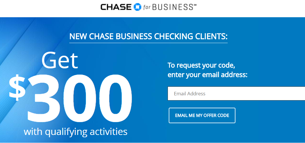 chase-bank-address-for-direct-deposit