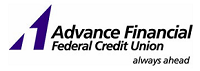 Advance Financial Federal Credit Union