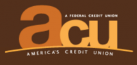 ACU