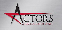 Actors Fcu