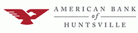 American Bank Of Hutsville