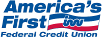 America's First FCU