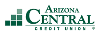 Arizona Central CreditUnion