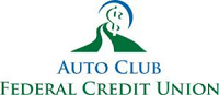 Auto Club