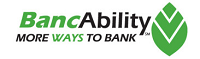 Banc Ability