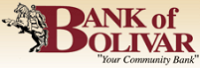 Bank of Bolivar