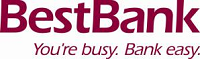 BestBank