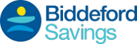 Biddeford Savings