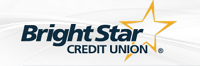 Bright Star CU