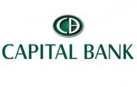 Capital Bank