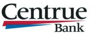 Centrue Bank