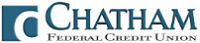 Chatham FCU