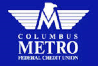 Columbus Metro