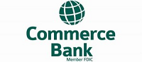 Commerce Bankk