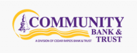 Community Bank