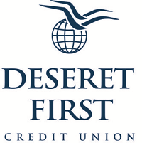 Desert First CU