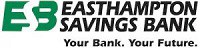 Easthampton-Savings-Bank