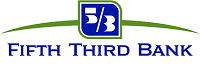 Fifth Third Bank