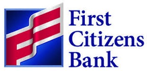 First-Citizens