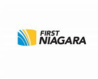 First Niagara Bank