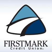 FirstMark Credit Union