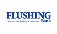 Flushing Bank