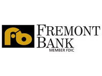 Fremont BANK