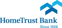 HomeTrust