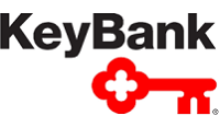 Key Bank