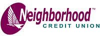 Neighborhood credit union