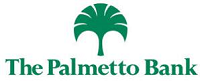 Palmetto Bank