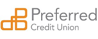 Preferred CU