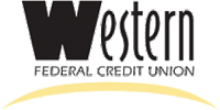 Western FCU