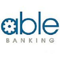 aBleBanking