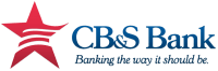 cbs bank