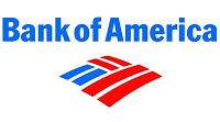 Bank of America