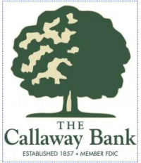 Callaway Bank