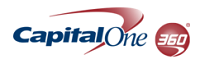 Capital One 360 Checking