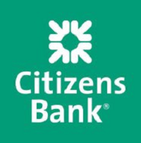 Citizens Student $1000 Bonus