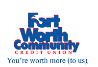 Fort Worth Community Credit Union