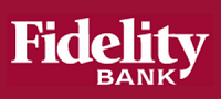 Fidelity Bank