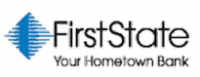 FirstState