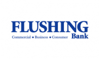 Flushing Bank $200 Business Checking bonus