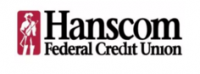 Hansom FCU