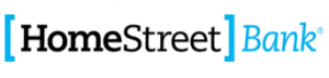 HomeStreet Bank