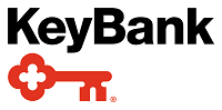 Keybank