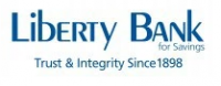 Liberty Bank