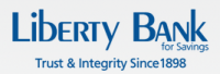 Liberty Bank of Savings