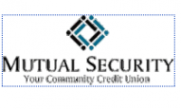 Mutual Security CU