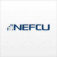 NEFCU $75 Bonus